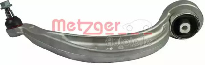 METZGER 58092211